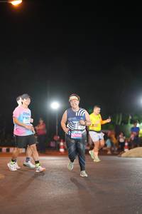 BIB: 
                            <button type="button" onclick="openModal(23378045)" class="btn btn-primary btn-sm float-right btn-popup" data-toggle="modal" data-target=".modal-high-quality">
                        <i class="fas fa-shopping-cart"></i> Add to Cart
                    </button>
                                            <button type="button" onclick="isThisMe(23378045, true)" class="btn btn-success btn-sm float-right btn-popup btn-isme hidden" data-toggle="tooltip" data-placement="bottom" title="นี่คือรูปของคุณใช่ไหม คลิกที่นี่เพื่อเอาเข้าอัลบั้ม">
                        <i class="fas fa-plus"></i> Add to album
                    </button>
                    <button type="button" onclick="isThisMe(23378045, false)" class="btn btn-warning btn-sm float-right btn-popup btn-isnotme hidden">
                        <i class="fas fa-ban"></i> Remove from album
                    </button>